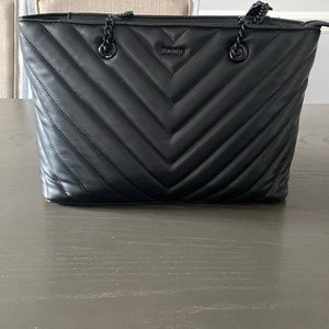 DKNY Purse